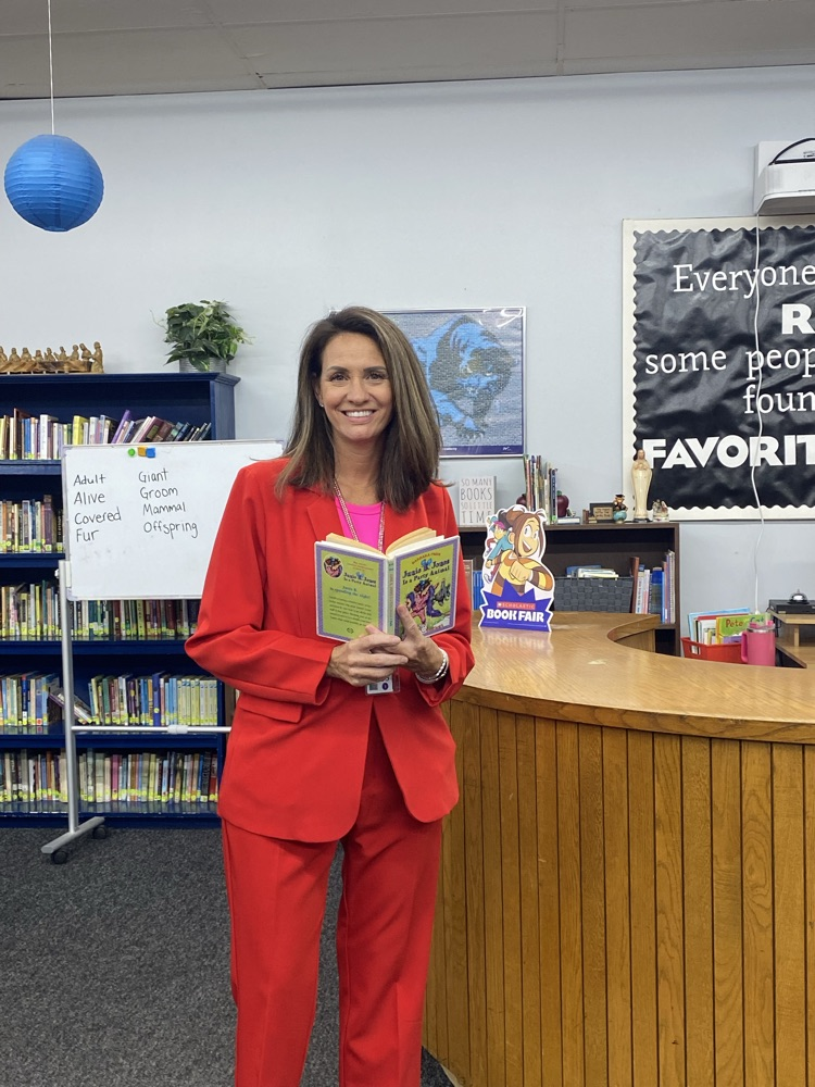 PTO/ OPEN HOUSE