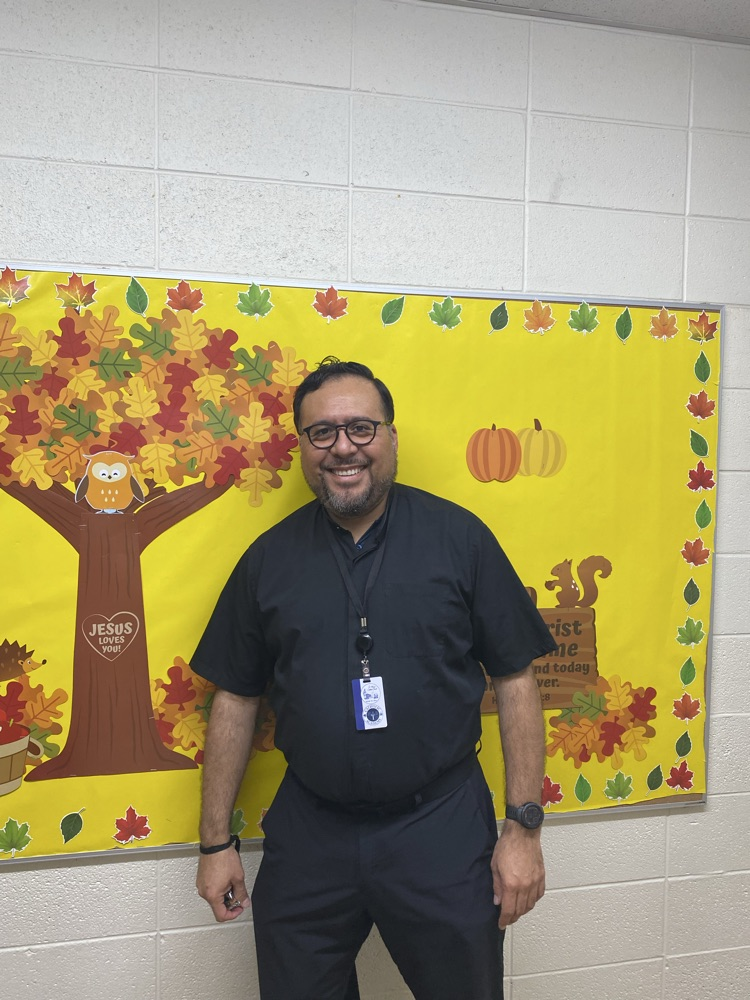 PTO/ OPEN HOUSE