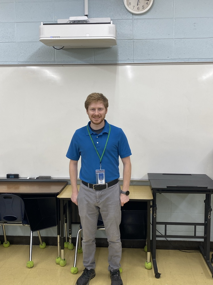 PTO/ OPEN HOUSE