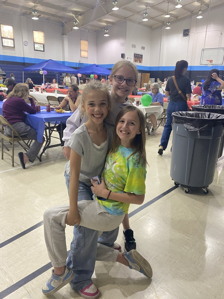 Panther fest