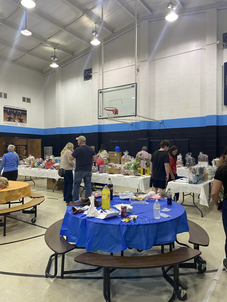 Panther fest