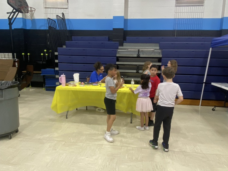 Panther fest
