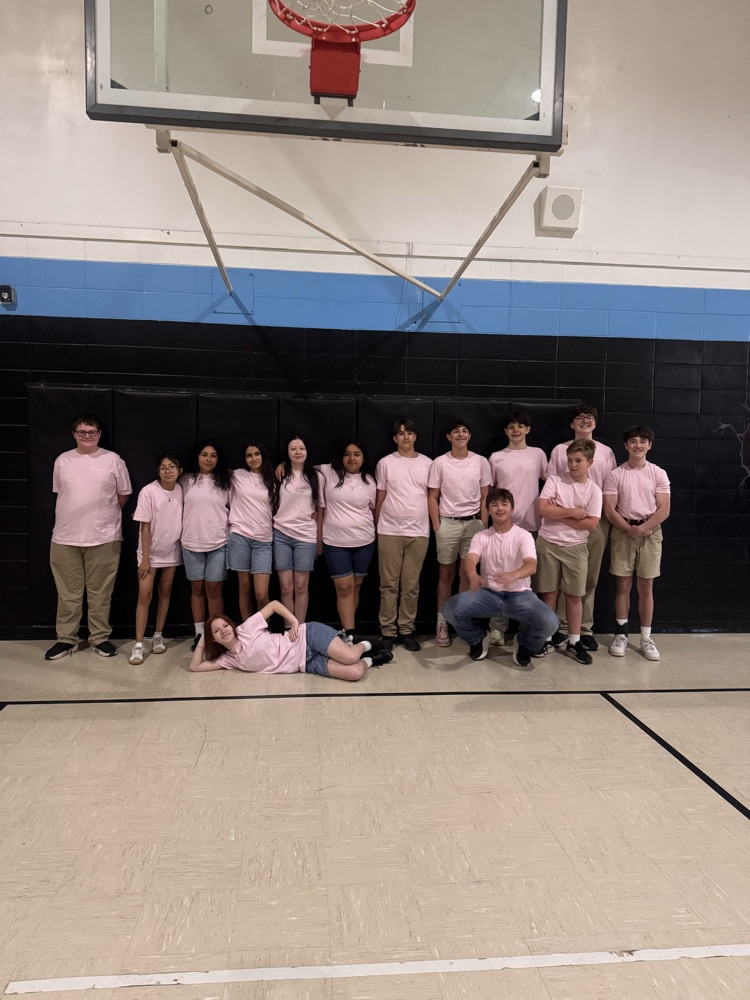 8th Last Day