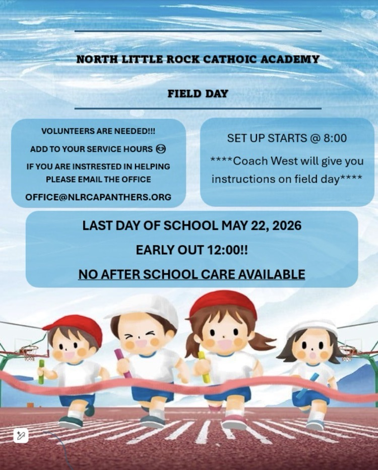 field day