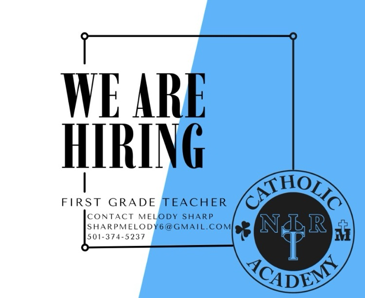 job listing