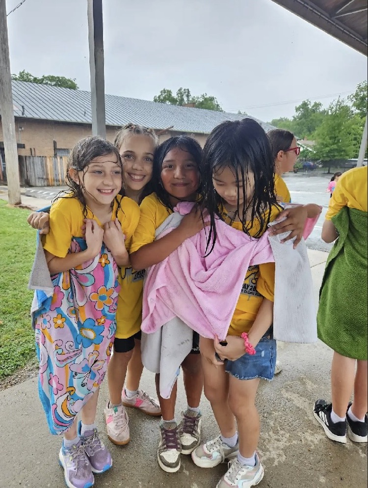Field Day