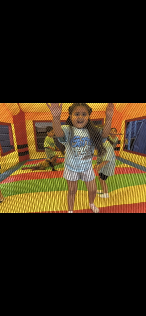 Field Day