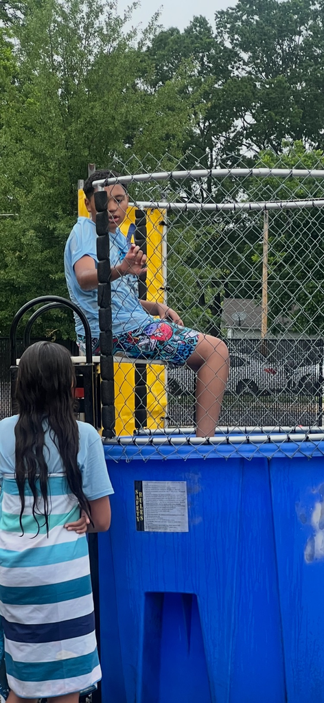 Field Day
