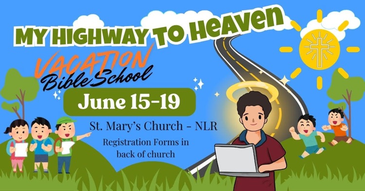 vbs