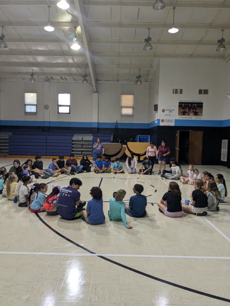 VBS