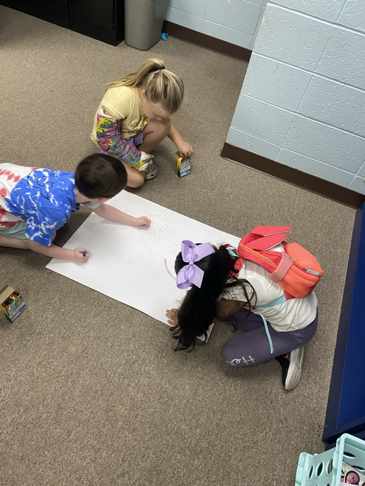 VBS