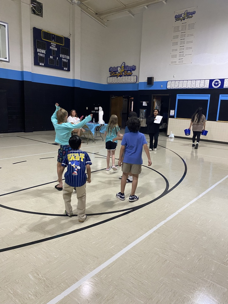 VBS