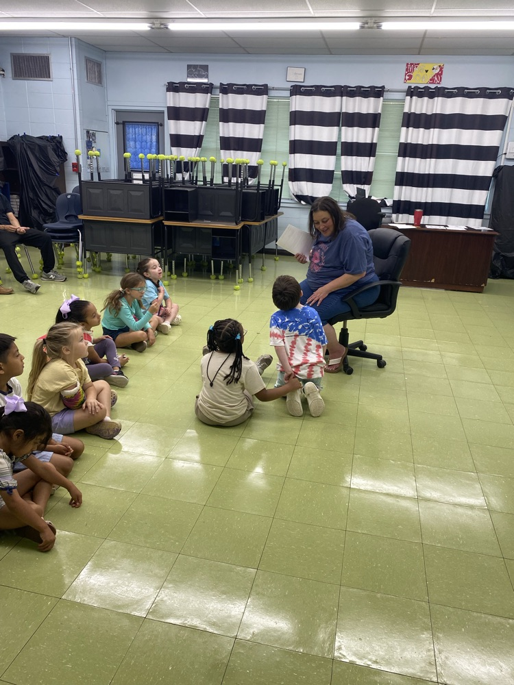 VBS