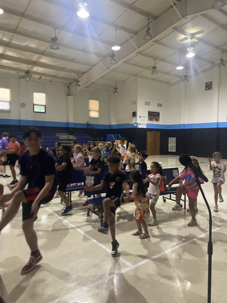 VBS
