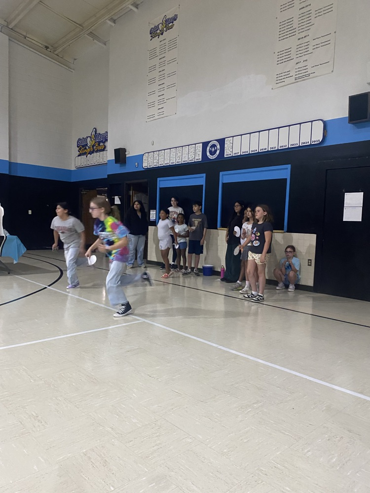 VBS