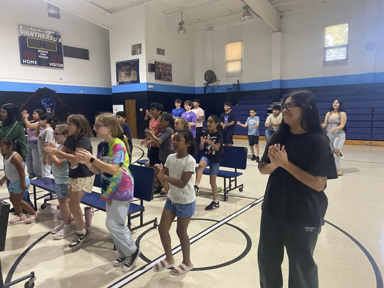 VBS