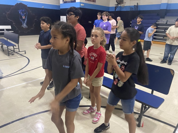 VBS