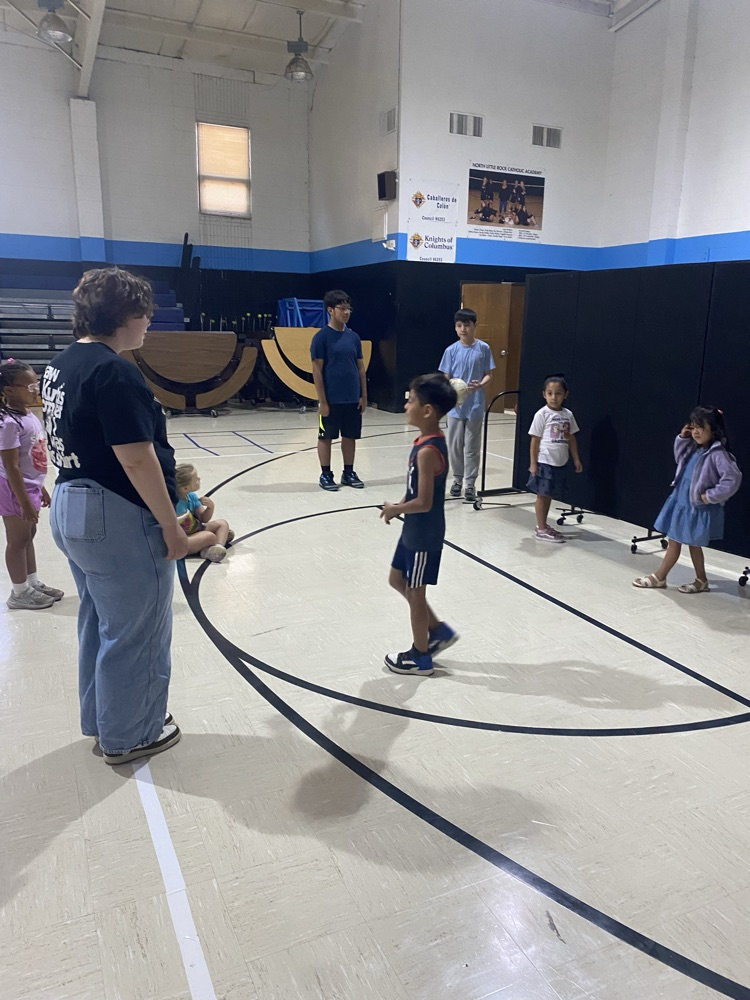 VBS