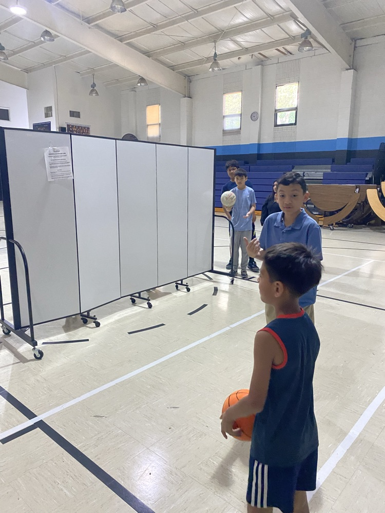 VBS