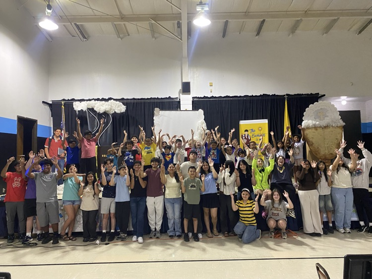 VBS
