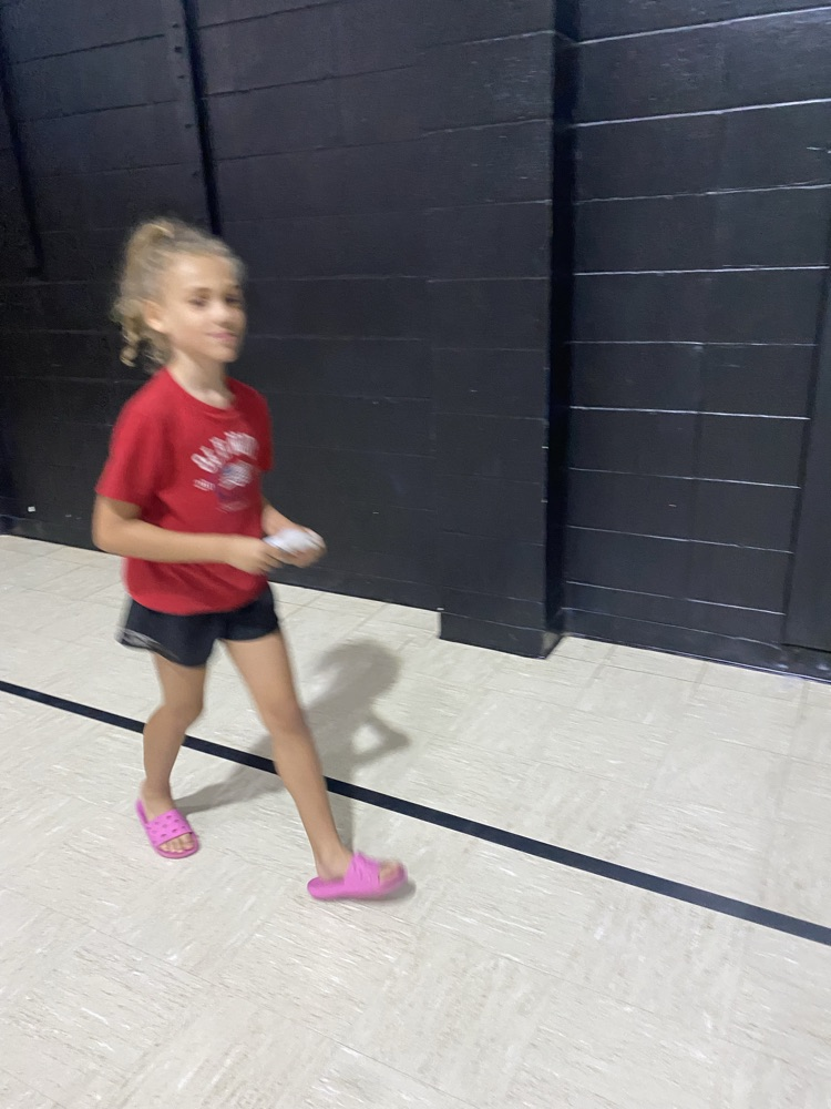 VBS