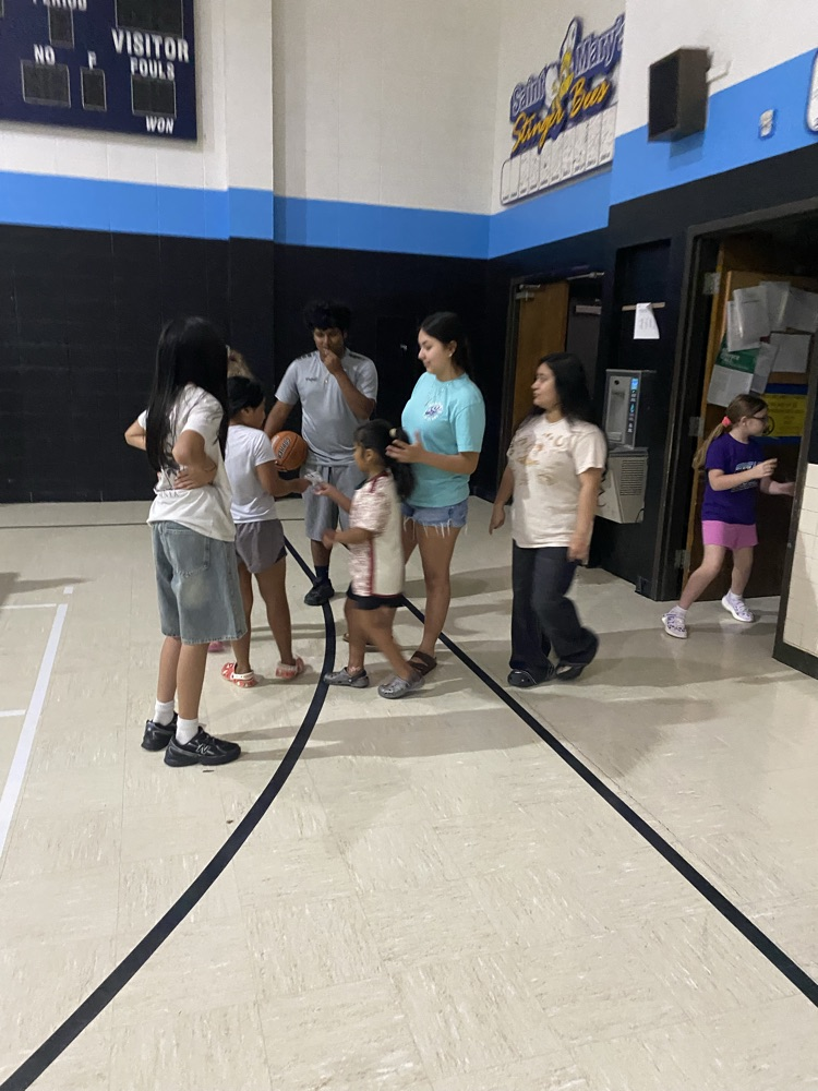 VBS