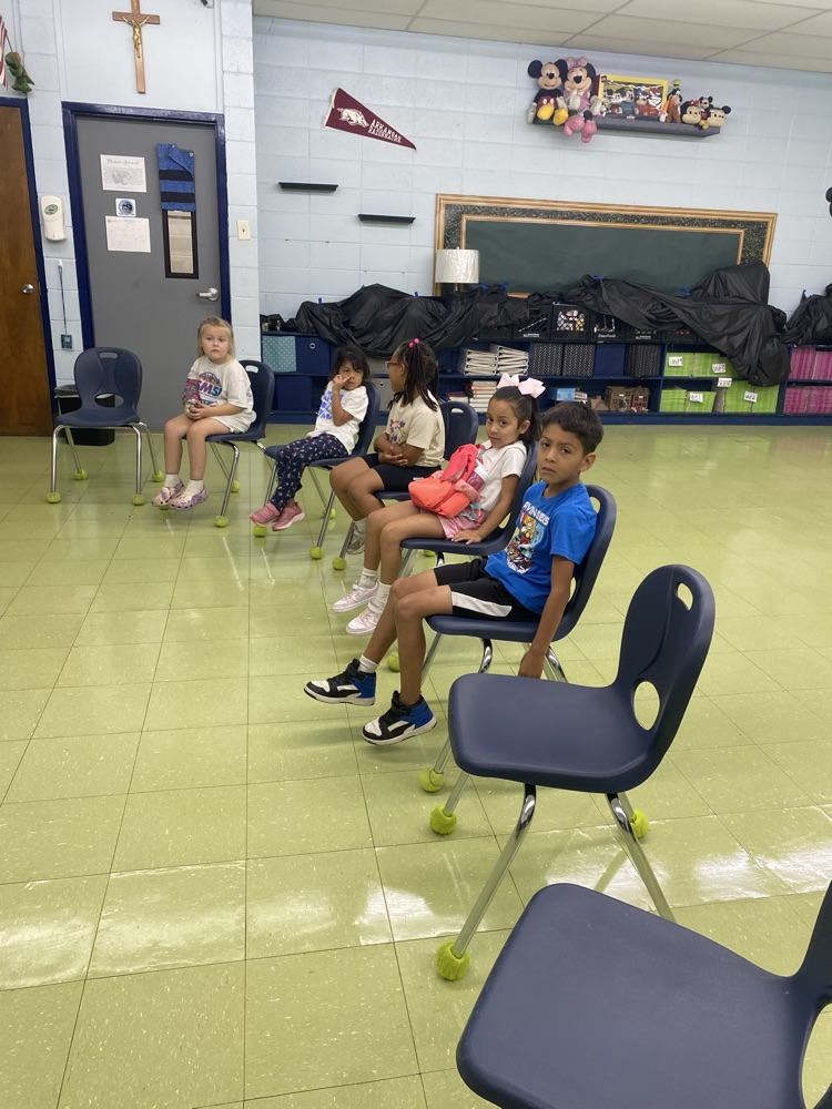 VBS
