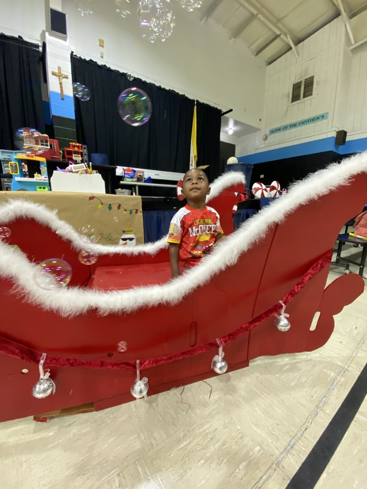 NLRCA’S 2026 Christmas in July! From festive fun to big smiles, summer care had a holly, jolly time celebrating Christmas in July! 🎅