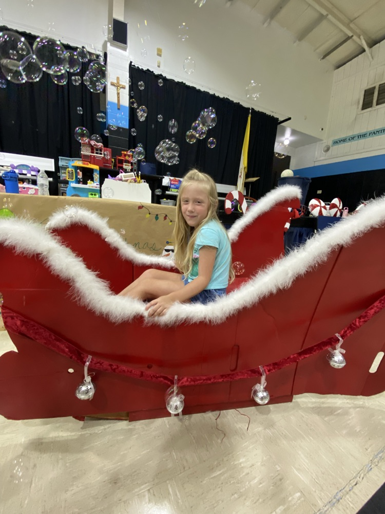 NLRCA’S 2026 Christmas in July! From festive fun to big smiles, summer care had a holly, jolly time celebrating Christmas in July! 🎅