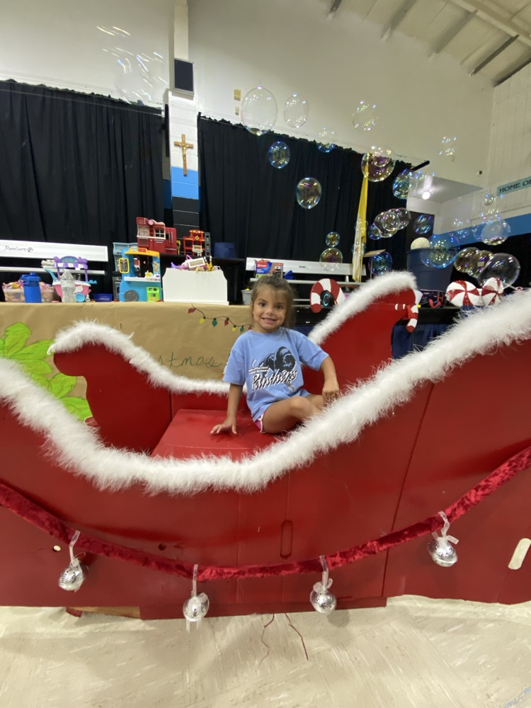 NLRCA’S 2026 Christmas in July! From festive fun to big smiles, summer care had a holly, jolly time celebrating Christmas in July! 🎅