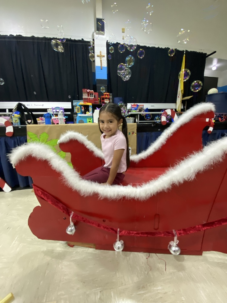 NLRCA’S 2026 Christmas in July! From festive fun to big smiles, summer care had a holly, jolly time celebrating Christmas in July! 🎅