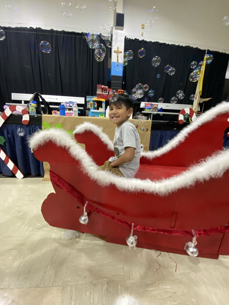 NLRCA’S 2026 Christmas in July! From festive fun to big smiles, summer care had a holly, jolly time celebrating Christmas in July! 🎅