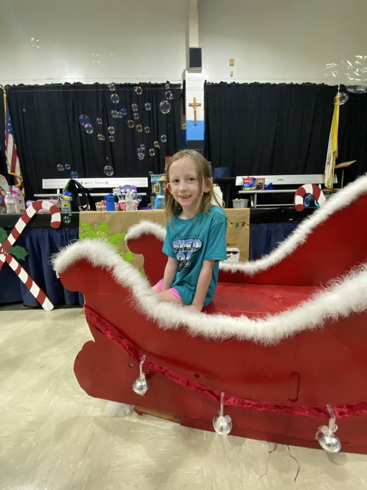 NLRCA’S 2026 Christmas in July! From festive fun to big smiles, summer care had a holly, jolly time celebrating Christmas in July! 🎅