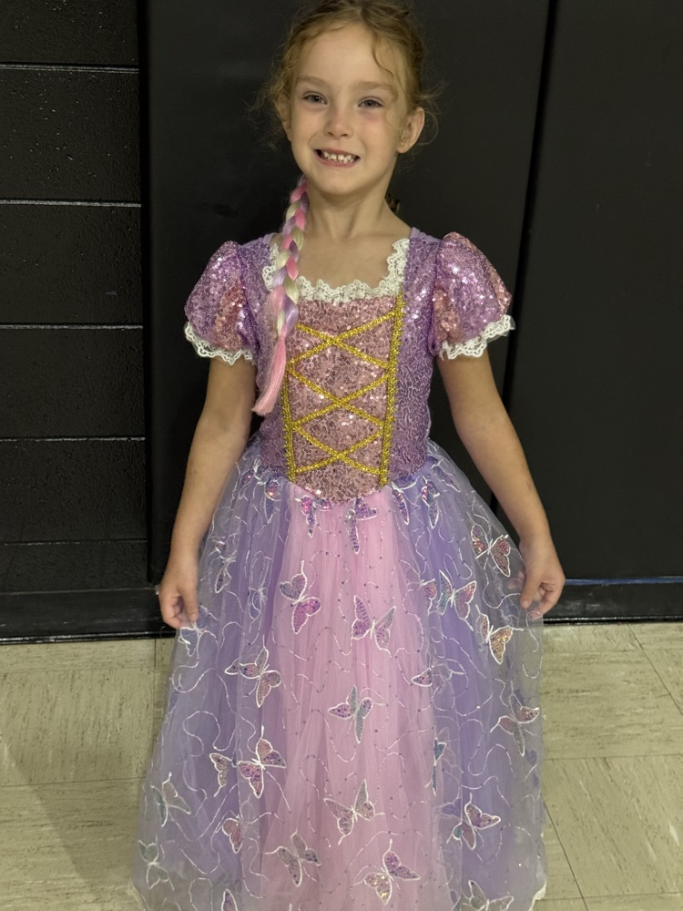 Summer care had lots of spooky fun for Summerween!!