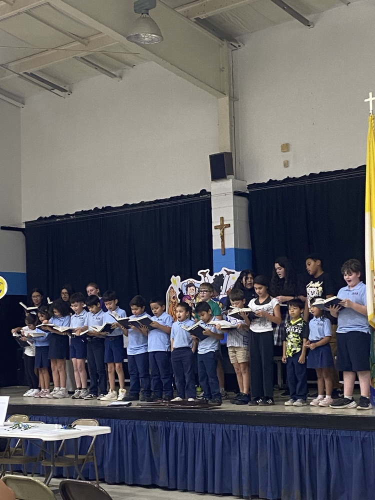Thank you for joining us for our PTO Meeting & Open House 2026–2027! 💙🐾 We loved welcoming our Panther families back and look forward to a wonderful school year together! 📚✨