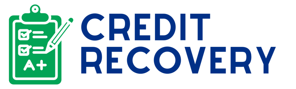 Credit Recovery