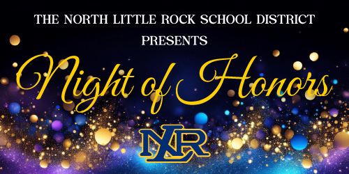 Night of Honors