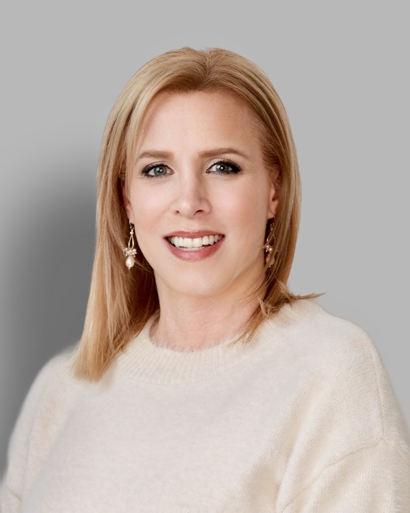 Shannon Coleman