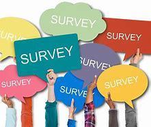 Parent Engagement Survey