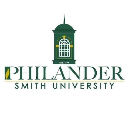 NLR