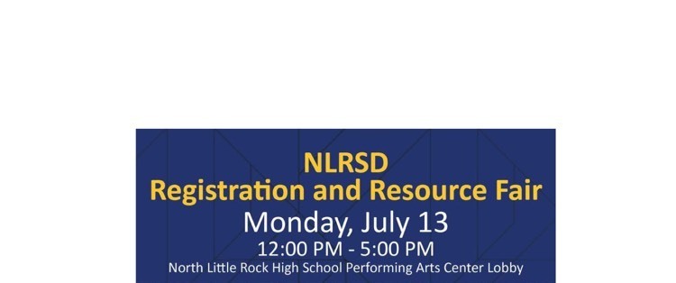 NLR