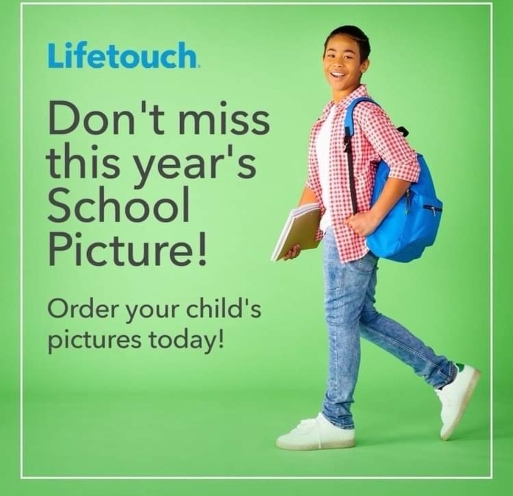 Picture Day