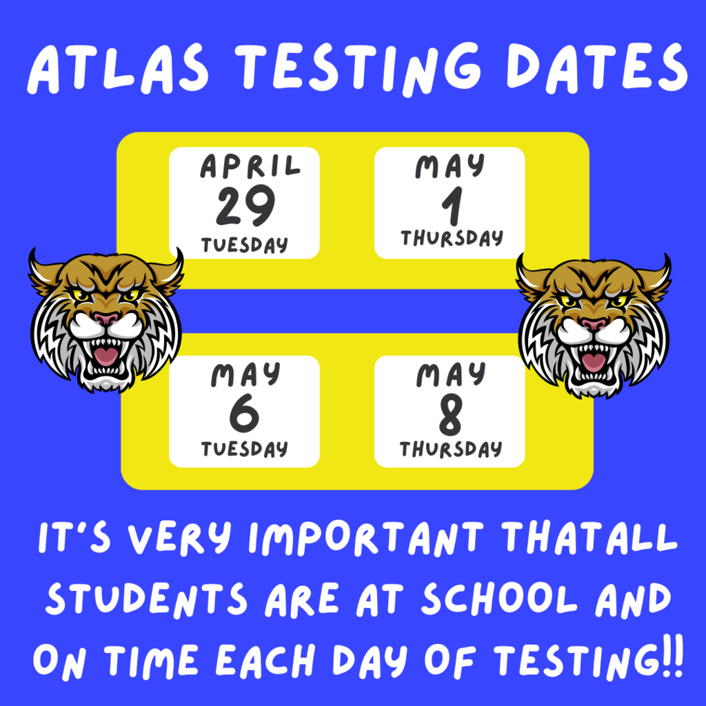 Testing