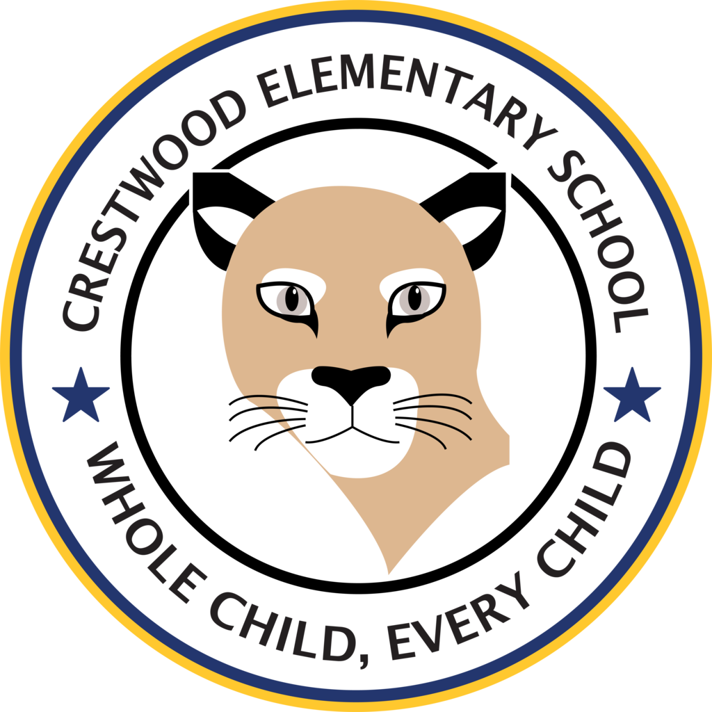 Crestwood Elementary