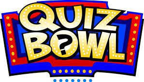 quizbowl image 2025-2026