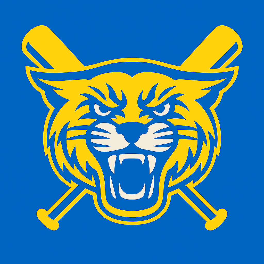 NLRMS 7-8 Baseball Club