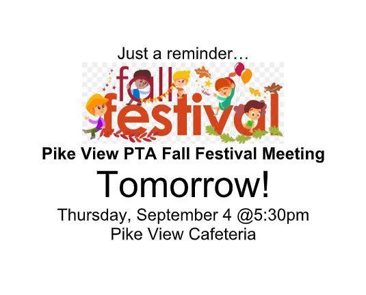 PTA