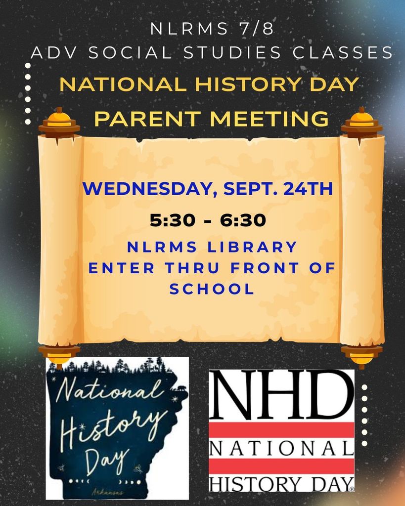 NHD NLRMS 78