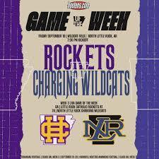 Game of the week