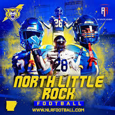 gates open at 6:00 for a 7:00 kick off